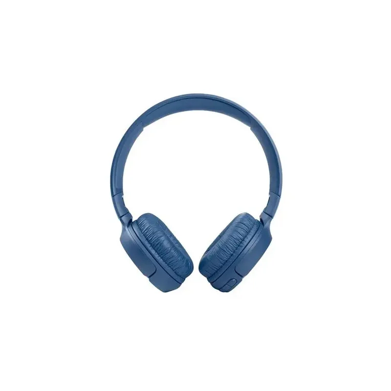 Casque JBL Tune 510BT Bleu – Image 2