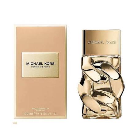 Michael Kors Eau de Parfum 100ml