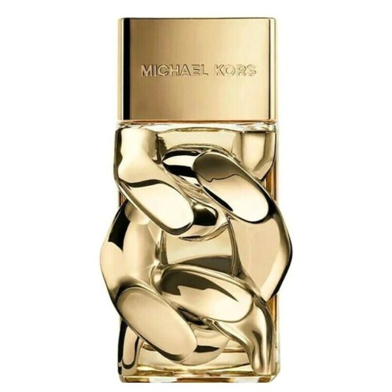 Michael Kors Eau de Parfum 100ml – Image 2
