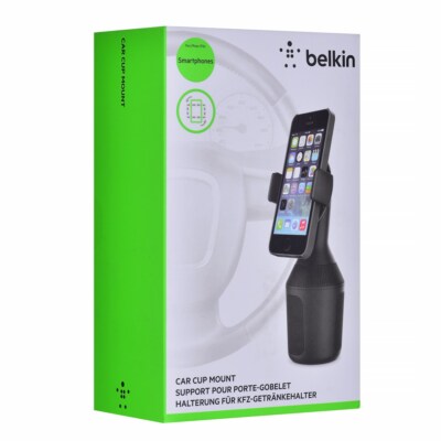 Belkin Support de voiture